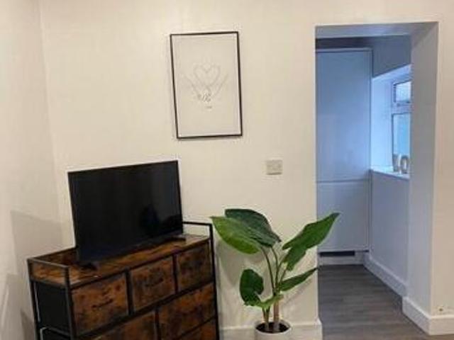 House for rent in Blackpool