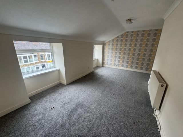 Apartment for rent in Blackpool