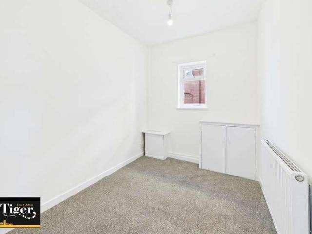 Apartment for rent in Fleetwood, Wyre