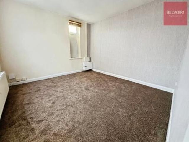 House for rent in Grimsby, Isle Of Man