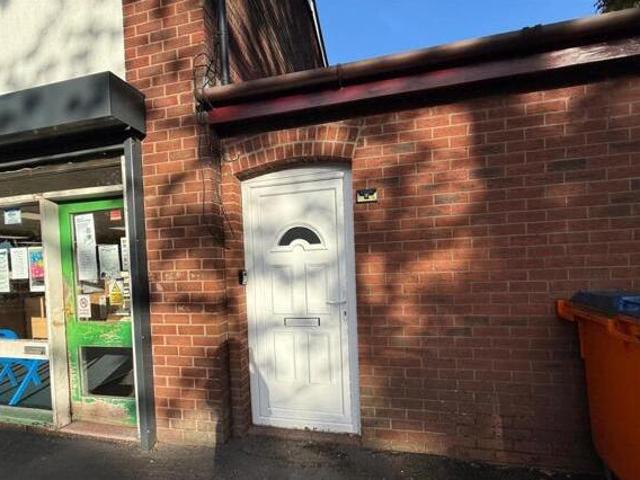House for rent in Lancashire