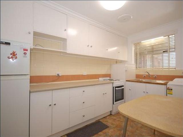 Apartment for rent in Hobart, Tasmania