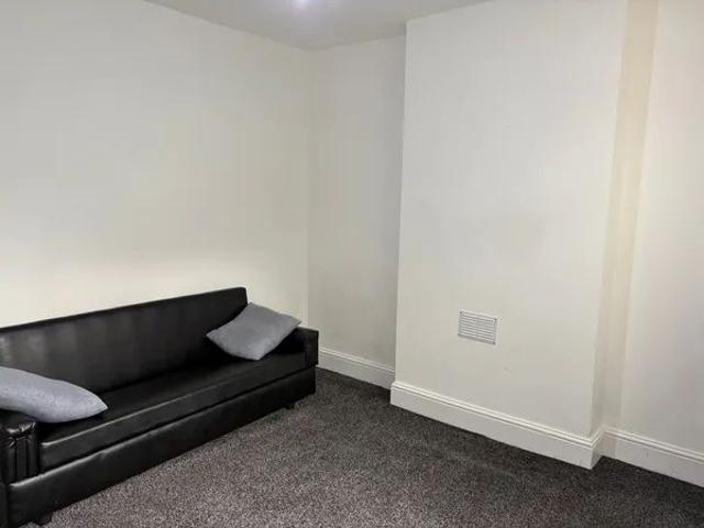 House for rent in Potters Corner, East Midlands