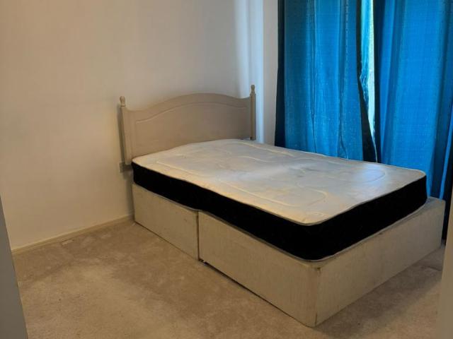 House for rent in Salford, Greater Manchester