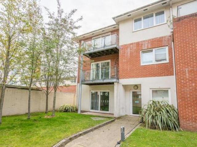 House for sale in Southport, Sefton