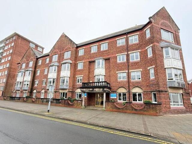 House for sale in Southport, Sefton