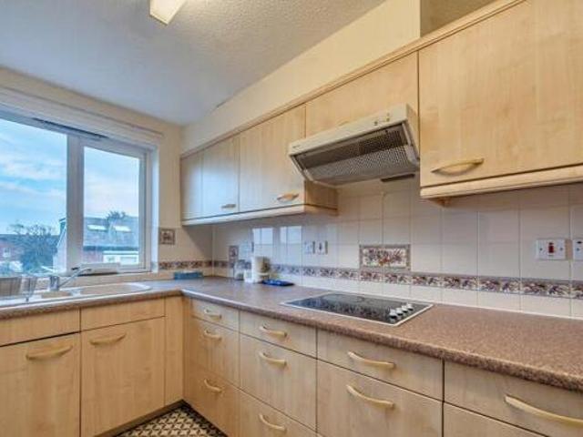 House for sale in Southport, Sefton