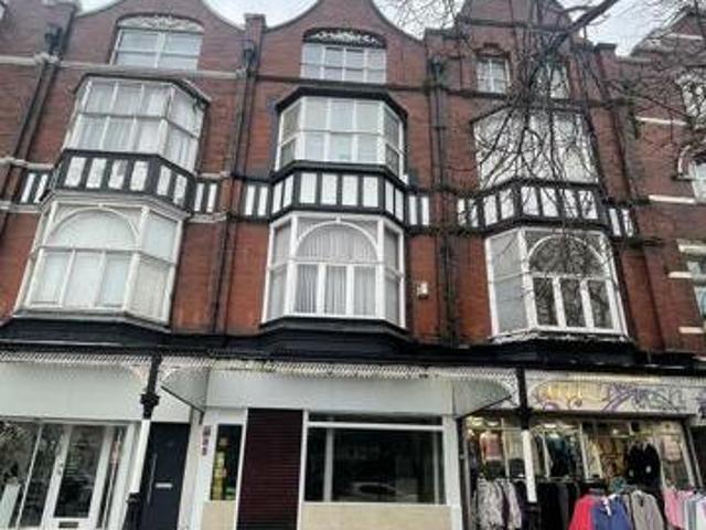 House for rent in Southport, Sefton