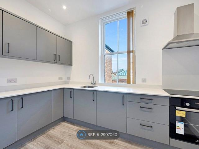 Apartment for rent in Southport, Sefton