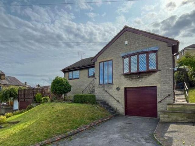 House for sale in North Yorkshire