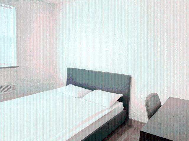 Apartment for rent in Birkenhead, Wirral