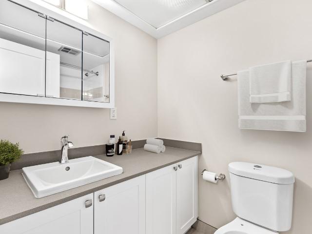 Apartment for rent in Sydenham, Kingston
