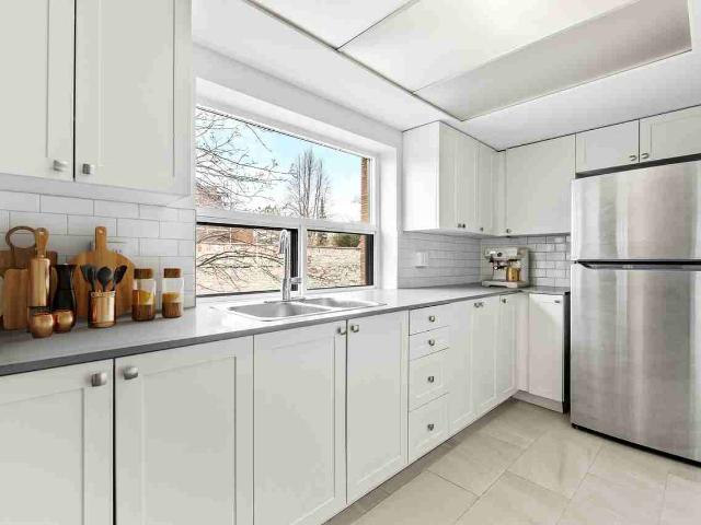 Apartment for rent in Kingston, Ontario