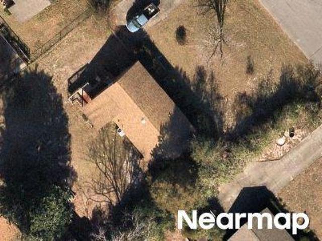 House for sale in Wilmington, North Carolina