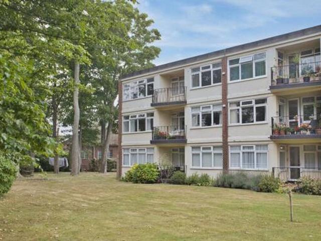 House for sale in Ash, Kent
