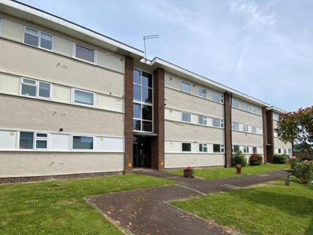 House for sale in Ash, Kent