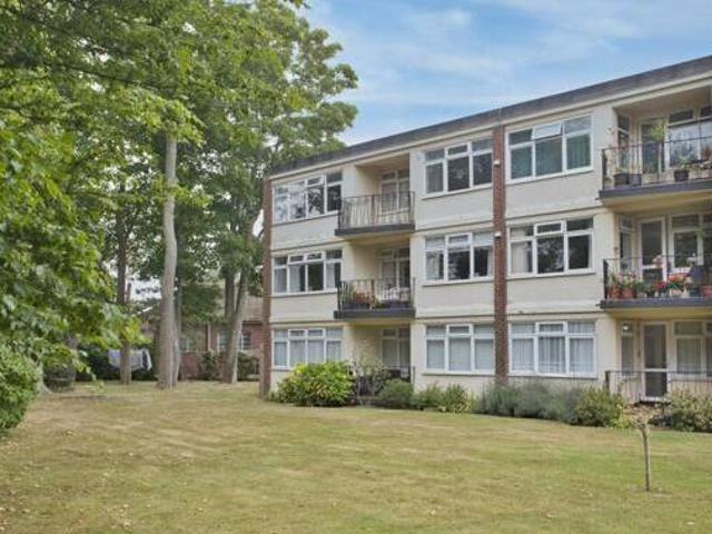 House for sale in Ash, Kent