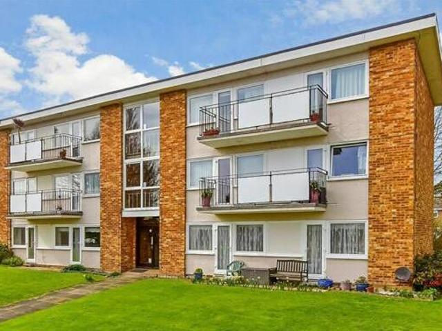 House for sale in Ash, Kent