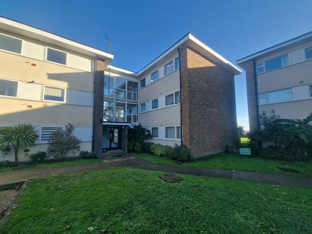 Apartment for rent in Lower Walmer, Dover