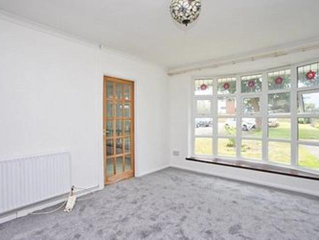 House for rent in Lower Walmer, Ash
