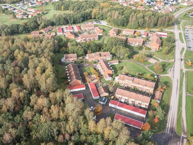 Lägenhet hyra i Uddevalla, Västra Götaland