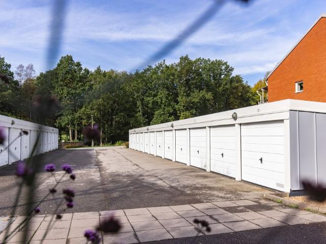 Lägenhet hyra i Västra Götaland