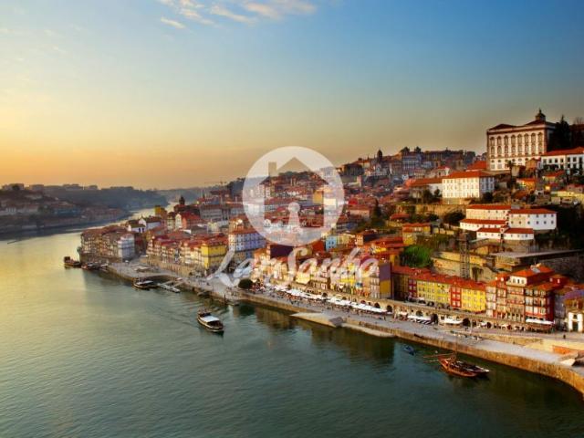 Apartamento alugar em Arrábida, Porto