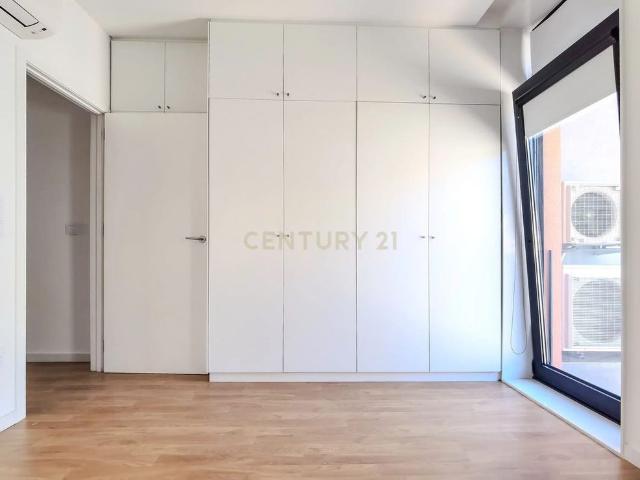 Apartamento alugar em Monchique, Cabeça de Águia