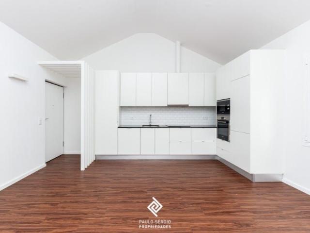 Apartamento alugar em Monchique, Cabeça de Águia