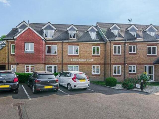 House for sale in Surrey