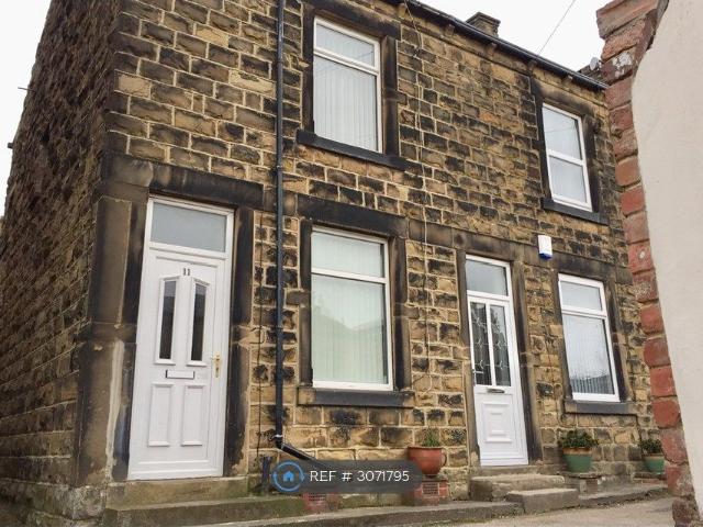 House for rent in Bruntcliffe, Leeds