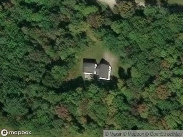 House for sale in Surry, Maine