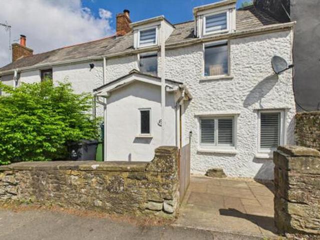 House for sale in Coleford, Bromsberrow Heath