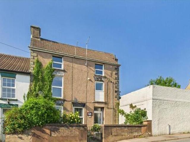 House for sale in Coleford, Bromsberrow Heath