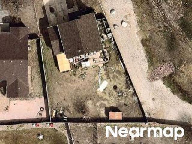 House for sale in Fountain, Colorado