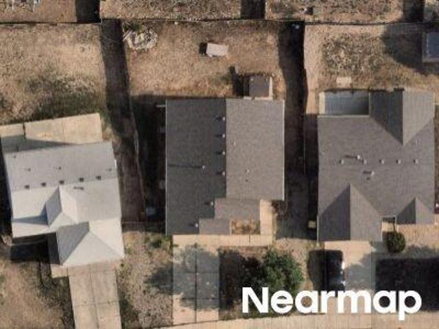 House for sale in Fountain, El Paso County