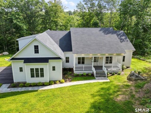 House for sale in Laysville, Old Lyme