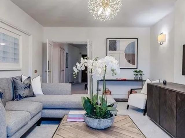 Apartment for rent in St. John's Wood, Isle Of Man