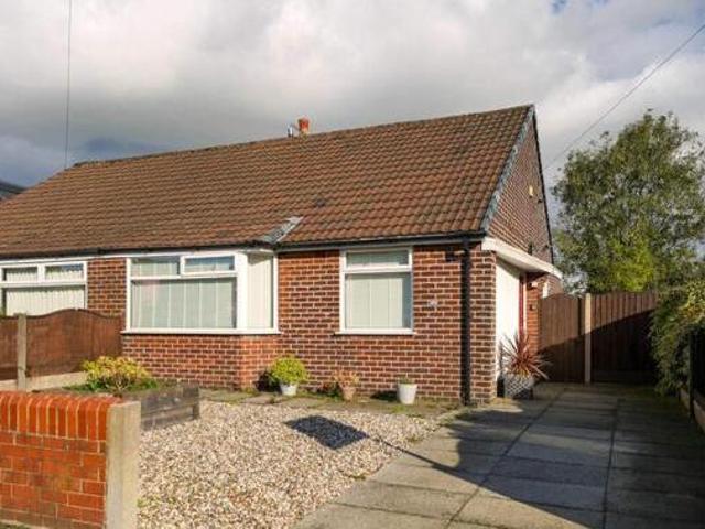 House for sale in Bolton-le-Sands, Lancaster