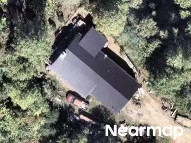 House for sale in Brevard