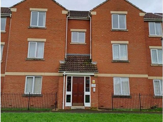 Apartment for rent in Wembdon