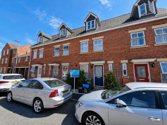 House for rent in Wembdon