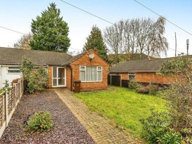 House for sale in Brompton, Chatham
