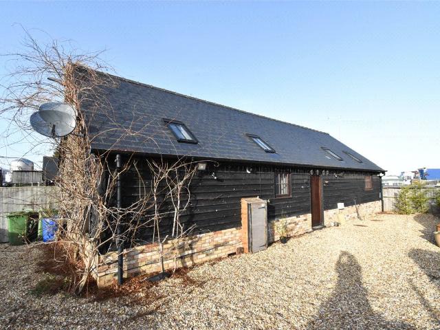 House for rent in Arrington, Cambridgeshire