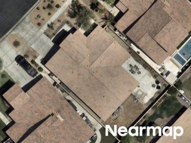 House for sale in Indio, California