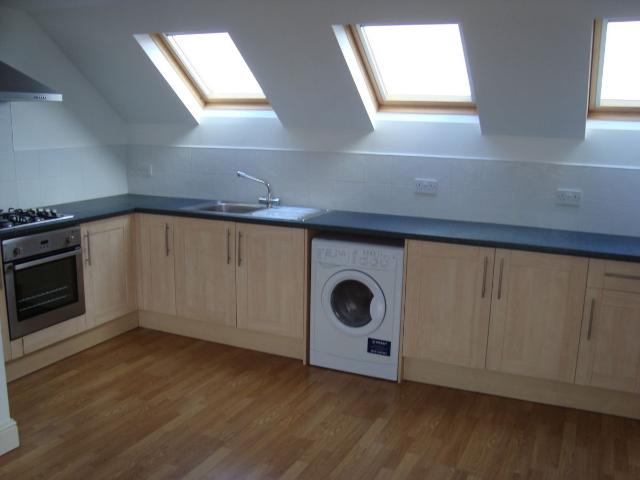 Apartment for rent in East Dulwich, Greater London