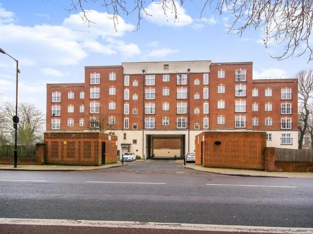 House for rent in Dulwich, Greater London