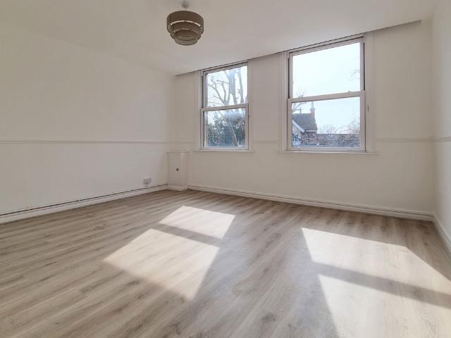 Apartment for rent in Dulwich, Isle Of Man