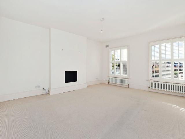 Apartment for rent in London Borough of Southwark, Greater London