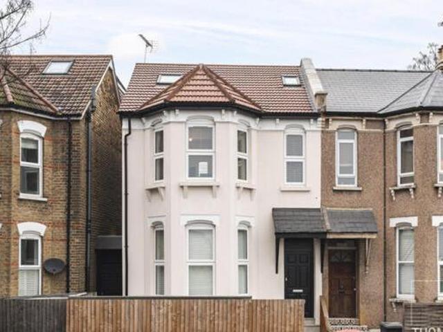 House for sale in City of London, Greater London